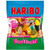 4x Haribo TROPIFRUTTI each Bag 200g -German Import-