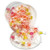 Office Snax Sugar-Free Candy Tub