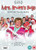 Mrs. Browns Boys - Christmas Box -DVD- -2017-