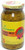 Bedekars Green Chili Pickle - 400g