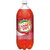 Canada Dry Cranberry Ginger Ale - 2 L Bottle 1 Pack