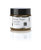 N Nabila K Brown Sugar Lip Polish with Honey and Vitamin E Exfoliates and Mositurizes Comes with Spatula Single