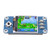 Wendry 1.44inch LCD Screen for Raspberry Pi 128 x 128 Resolution LCD Screen Module Better Display Effect Compatible for Raspberry Pi 2B / 3B / Zero/Zero W