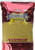 HALDIRAMS Bhujia Plain 1Kg