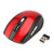 Detectorcatty 2.4GHz Wireless Mouse Portable Intelligent Gaming Mouse Optical Rolling Gamer Mice USB Receiver for PC Laptop Computer
