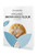 Clearspring - Organic Gluten Free Brown Rice Flour Wholegrain - 375g