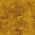 Stitch  and  Sparkle Tone and Tone Yellow 100 percent Cotton Print 44 inch Wide Quilt Crafts Cut by The Yard