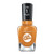 Sally Hansen Miracle Gel Short Cir-Cute 0.5 Ounce