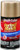 Dupli-Color EBHA09417 Gold Metallic General Motors Exact-Match Automotive Paint - 8 oz. Aerosol Dupli-Color EBHA09417 Gold Metallic General Motors Exact-Match Automotive Paint - 8 oz. Aerosol