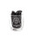 Avatar The Last Airbender shot glass - Earth