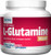 Jarrow Formulas L-Glutamine Supports Muscle Tissue  and  Immune Function 17.6 Oz