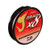 Daiwa J-Braid x8 Grand Braided Line 150 Yards 30 lb Tested .011 inch Diameter Light Gray Daiwa J-Braid x8 Grand Braided Line 150 Yards 30 lb Tested .011 inch Diameter Light Gray