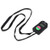 LGQing Electronic Counter Work Count Person Flow Point Device Manual Chanting Display Button Can Add and Subtract Counter