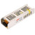 110V-220V AC 150W/200W Power Supply Driver Voltage Converter Adapter Transformer for Display -12V 200W-