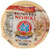 Nishiki Cooked Steamed Brown Rice