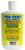 Pro-Cure Sardine Bait Oil 8 Ounce