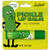 Accoutrements Pickle Lip Balm