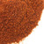 Spice Jungle Chipotle Chili Powder Brown - 16 oz.