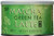 Trader Joes Matcha Green Tea Latte 8 Oz -2 Pack-