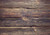7x5ft Pine Wood Wall Photo Backdrops Brown Wood Background for Photography Photo Studio Backdrop