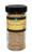 Mustard Seed Yellow Organic 2.9 Oz