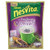 Nesvita instant cereal drink young brown rice flavored Size 230 grams