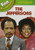 The Jeffersons  Fan Favorites