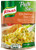 Knorr Pasta Sides Pasta Sides Dish Chicken Broccoli 4.2 oz