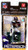 McFarlane Toys NFL Series 24 Adrian Peterson 3 Action Figure