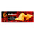 Walkers Shortbread Triangles 5.3 oz each -2 Items Per Order-