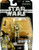 Star Wars Greatest Hits Basic Figure Episode 3 C-3PO