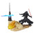 Star Wars The Black Series Centerpiece Kylo Ren