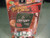 2008 Dale Earnhardt Jr 88 AMP National Guard Winners Circle Pit Road Sign Board Sticker Series Car of Tomorrow Today COT 1/64