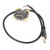 ??????? ???? ????? Camera Module High Definition USB Camera Module 30/60 55 Field View FPS OTG Camera Module