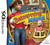 Babysitting Mania - Nintendo DS