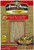 Annie Chuns Maifun Brown Rice Noodles - 8 oz