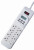 Coleman Cable 049690WC Indoor Digital Powerstrip Timer