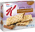 Kelloggs Special K Special K Pastry Crips - Brown Sugar Cinnamon - 0.88 oz - 9 ct