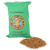 Uncle Jims Worm Farm 1 Pound Dry Meal Worms