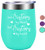 Not Sisters By Blood But Sisters By Heart Best Friend Birthday Gifts for Women Soul Sister Gifts Friendship Gifts Sister Birthday Gifts from Sister Sister Gifts for Women Coworkers -Mint Green-