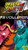 Dragon Ball Gt 12 Revolution -VHS-