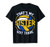 Brother Volleyball Gift Thats My Sister Volleyball Brother T-Shirt Brother Volleyball Gift Thats My Sister Volleyball Brother T-Shirt