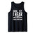 Beer Is Calling Drinking Craft Beer Lover Accessories  and  Gift Tank Top