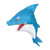 Ya Otta Pinata Shark Pinata
