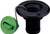 Keyless Deck Fill-Diesel - Seadog Line