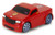 Little Tikes Touch n' Go Racer Truck, Red
