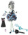 Monster High Sweet 1600 Frankie Stein Doll