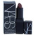 Nars Lipstick Tanganyka 0.12 Ounce