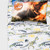 Franco Jurassic World Twin 3pc Dinosaur Sheet Set