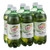 Canada Dry Ginger Ale Diet - 6 CT